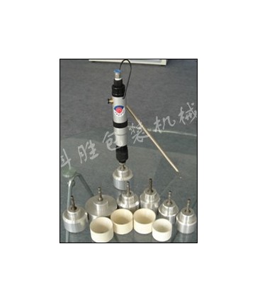 �ֳ֚�����w�C