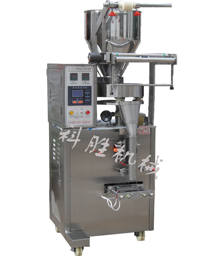 �ۄ����b�C