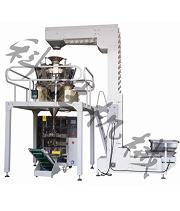 ʳƷ���b�Cе�O��