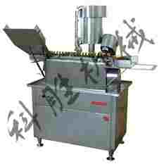 �ڷ�Һ���b�C(j��)