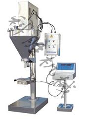 ʳƷ���b�C(j��)