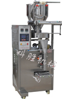 �ԄӰ��b�Cе