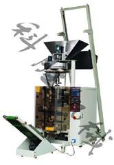 �ԄӰ��b�Cе