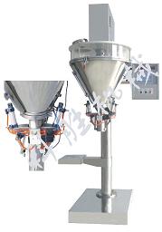 �ۄ����b�C