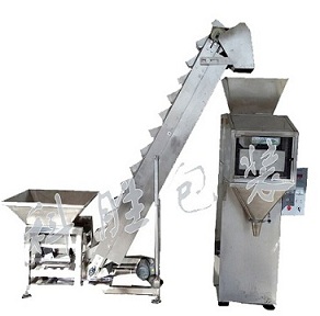 ʳƷ�ԄӰ��b�C