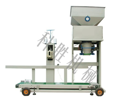 �ۄ����b�C