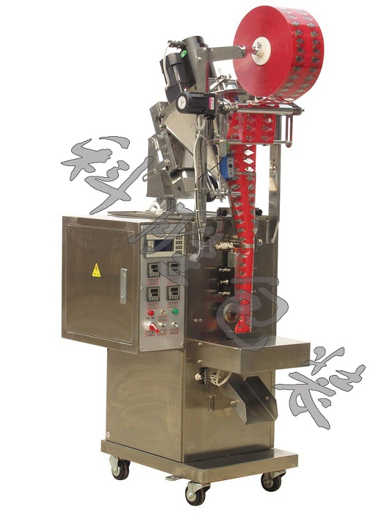 �{ζ�Ϸۄ����b�C