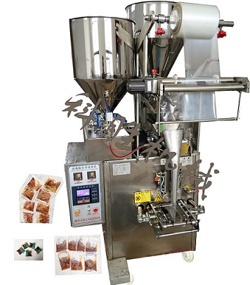 �Ԅ������Ͱ��b�C