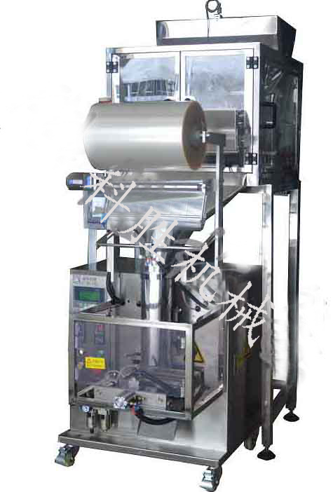 ������ϰ��b�C||�Ԅ��{ζ�ϰ��b�C