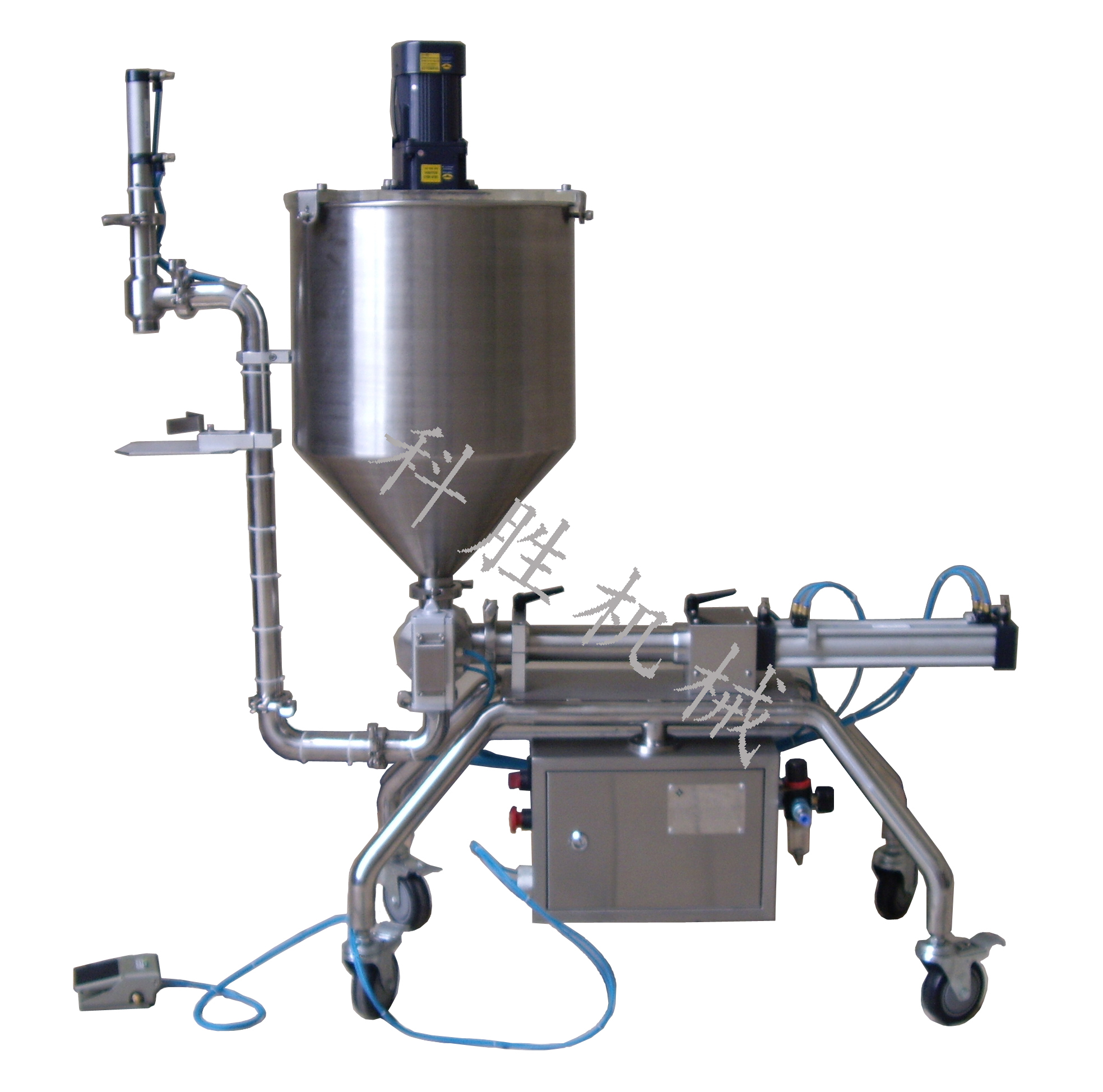 ��偵��Ϲ��b�C||�����u���b�C||�w�����u���b�C