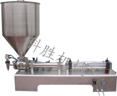 �����u���b�C|���r�u���b�C|�����u���b�C