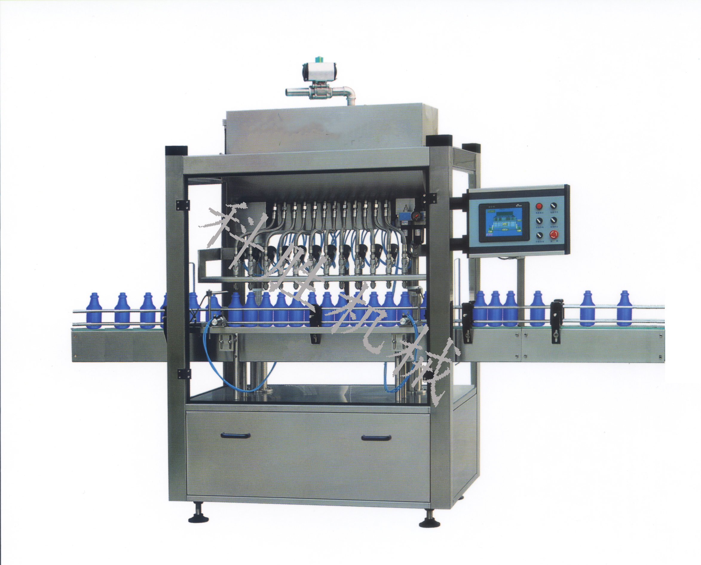 �Ԅ�12�^����ʽ���b�C|ϴ��Һ���b�C|ϴ��Һ���b�C