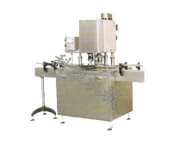 ks-1���������քӷ�ޙC