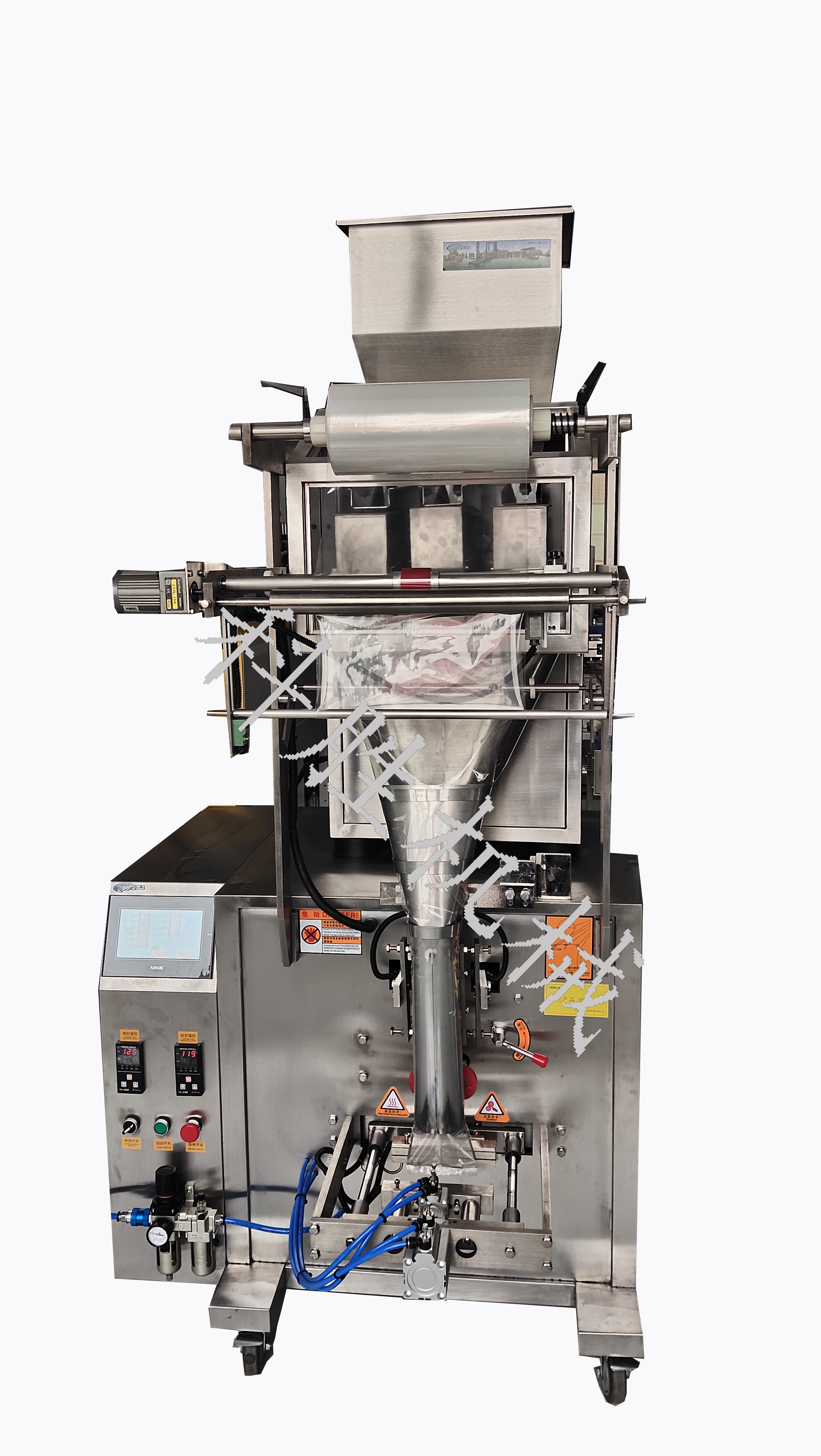 320���Ԅ�(d��ng)�Q�ذ��b�C(j��)