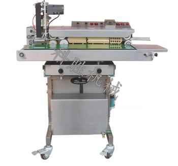 900����ʽ�B�m��ڙC