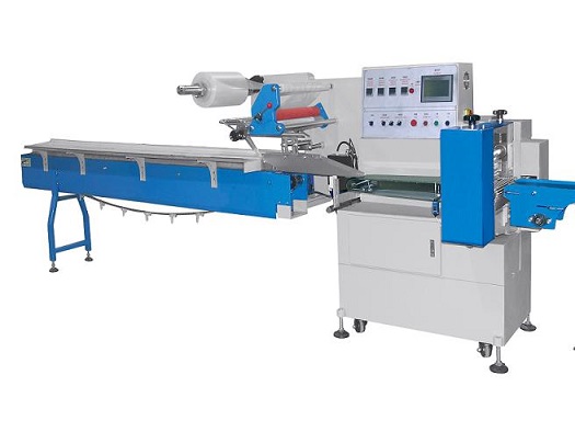 �Ԅ���Ƥ����b�C