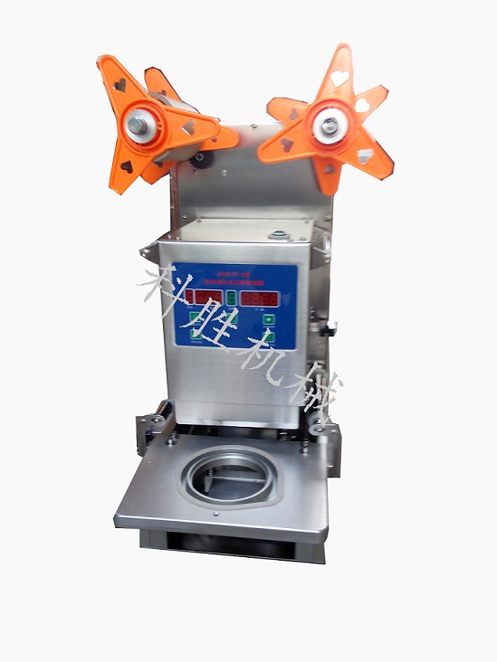 �����ڙC(j��)