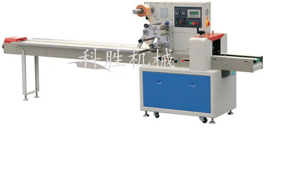 250��ʽ���b�C 