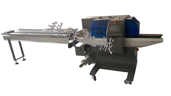 450��ʽ���b�C