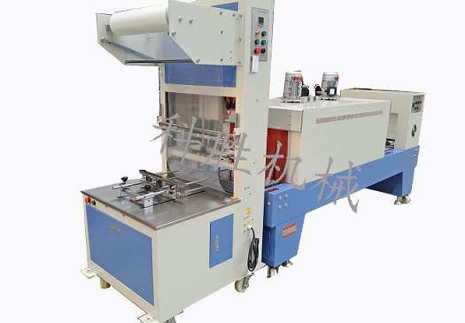 ���Ԅ���Ĥ�տs���b�C|ơ���տs�C