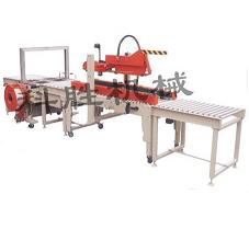 �����Ԅ����w������������