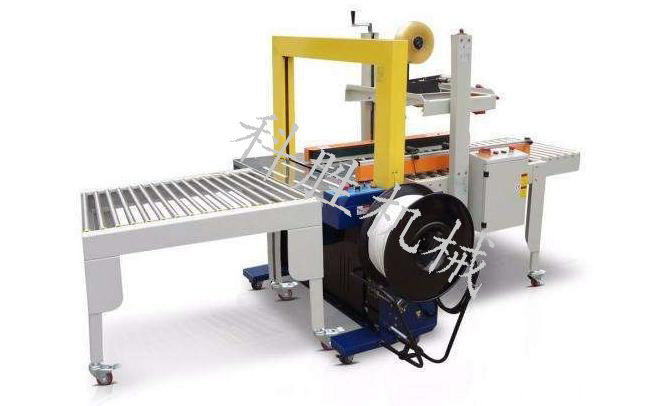 �z������C