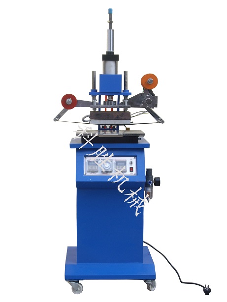 ��������a�C