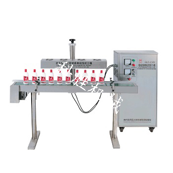 늴ŸБ��X����ڙC