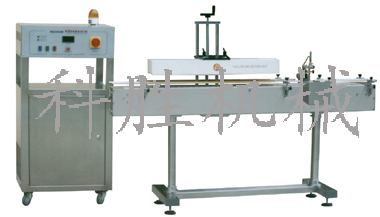 늴ŸБ��ͺ��X����ڙC