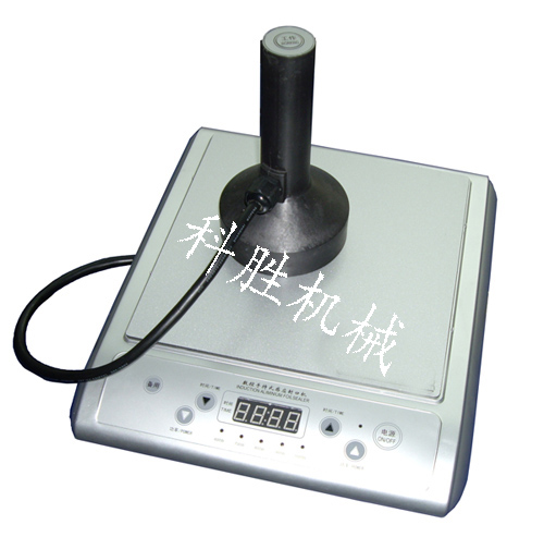 �����ֳ��X����ڙC