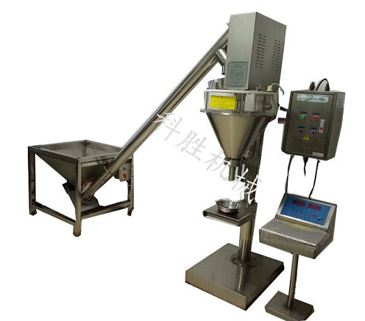 ZX-F�ͷۄ��������b�C|�ۄ��Q�ذ��b�C|�ۄ����b�C