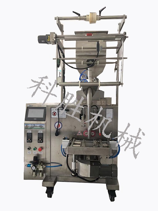 320�w���ԄӰ��b�C(j��)|�s�Z���b�C(j��)