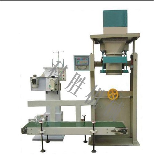 DGS-25 ���������b�C(j��)