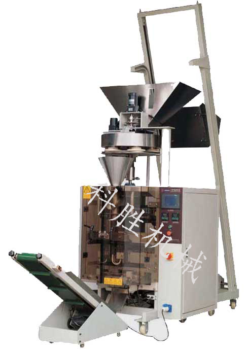 420���ԄӰ��b�C(j��)|��ʳƷ���b�C(j��)